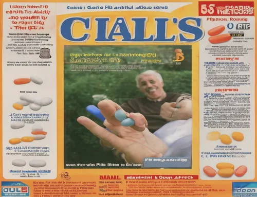 comprar cialis original online sin receta